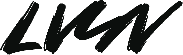 LVYV